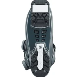 Scarponi da sci Nordica Speedmachine 3 105 W Boa DD Gw