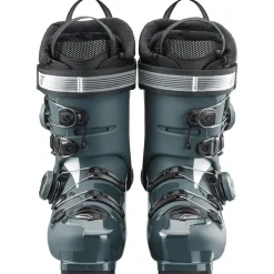 Scarponi da sci Nordica Speedmachine 3 105 W Boa DD Gw