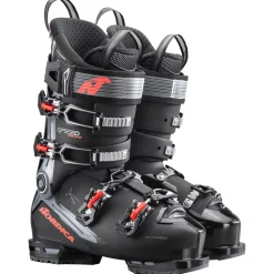 Scarponi da sci Nordica Speedmachine 3 110 Gw