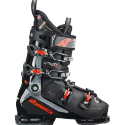 Scarponi da sci Nordica Speedmachine 3 110 Gw