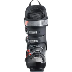 Scarponi da sci Nordica Speedmachine 3 110 Gw