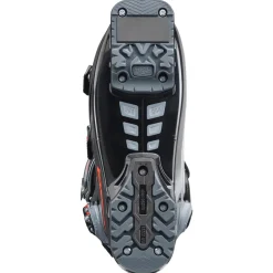 Scarponi da sci Nordica Speedmachine 3 110 Gw