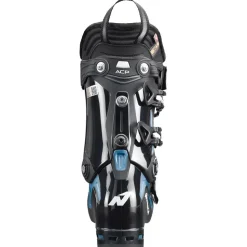 Scarponi da sci Nordica Speedmachine 3 95 W Gw