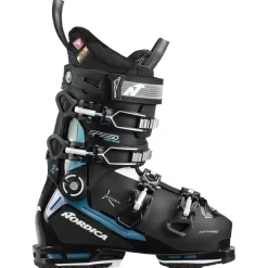 Scarponi da sci Nordica Speedmachine 3 95 W Gw