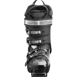 Scarponi da sci Nordica Speedmachine 3 95 W Gw