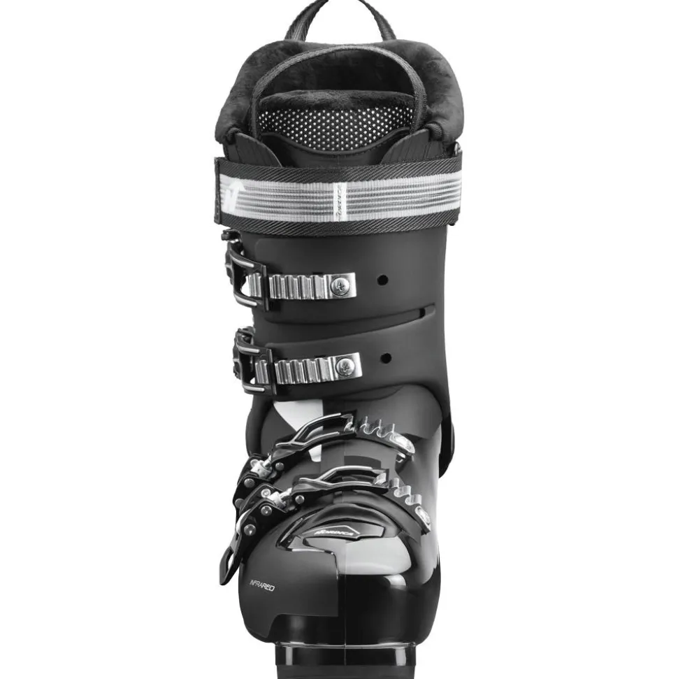 Scarponi da sci Nordica Speedmachine 3 95 W Gw