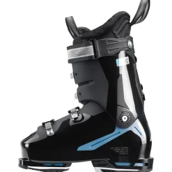 Scarponi da sci Nordica Speedmachine 3 95 W Gw