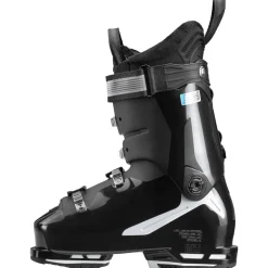 Scarponi da sci Nordica Speedmachine 3 85 W Gw Noir Blanc Rose