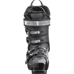 Scarponi da sci Nordica Speedmachine 3 85 W Gw Noir Blanc Rose