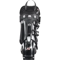 Scarponi da sci Nordica Speedmachine 3 85 W Gw Noir Blanc Rose