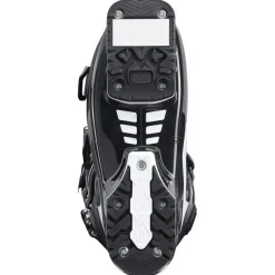 Scarponi da sci Nordica Speedmachine 3 85 W Gw Noir Blanc Rose