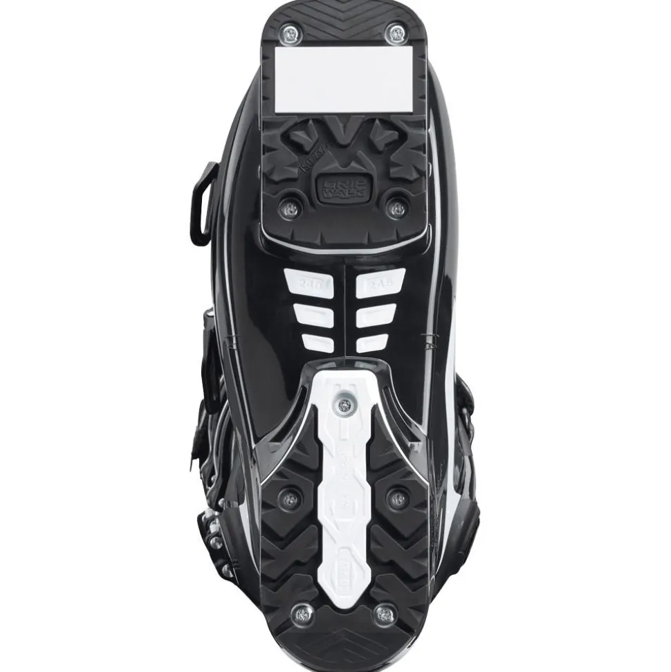 Scarponi da sci Nordica Speedmachine 3 85 W Gw Noir Blanc Rose