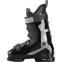 Scarponi da sci Nordica Speedmachine 3 110 Boa Gw