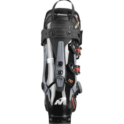 Scarponi da sci Nordica Speedmachine 3 110 Boa Gw
