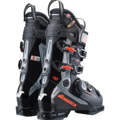 Scarponi da sci Nordica Speedmachine 3 110 Boa Gw