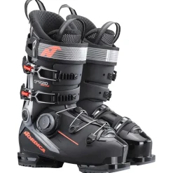 Scarponi da sci Nordica Speedmachine 3 110 Boa Gw