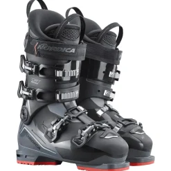 Scarponi da sci Nordica Sportmachine 3 90