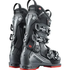 Scarponi da sci Nordica Sportmachine 3 90