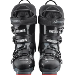 Scarponi da sci Nordica Sportmachine 3 90