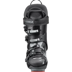 Scarponi da sci Nordica Sportmachine 3 90