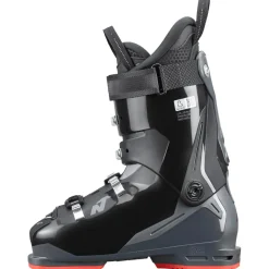Scarponi da sci Nordica Sportmachine 3 90