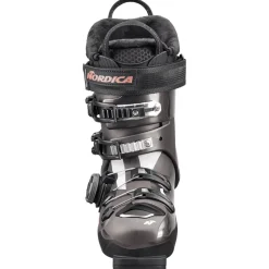 Scarponi da sci Nordica Sportmachine 3 85 W Boa Gw