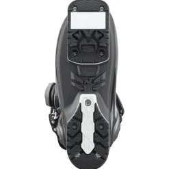 Scarponi da sci Nordica Sportmachine 3 85 W Boa Gw
