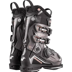 Scarponi da sci Nordica Sportmachine 3 85 W Boa Gw