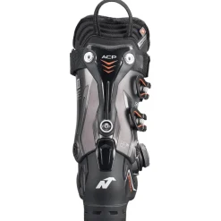 Scarponi da sci Nordica Sportmachine 3 85 W Boa Gw