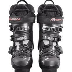 Scarponi da sci Nordica Sportmachine 3 85 W Boa Gw