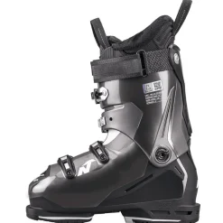 Scarponi da sci Nordica Sportmachine 3 85 W Boa Gw