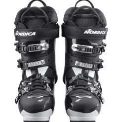 Scarponi da sci Nordica Sportmachine 3 75 W