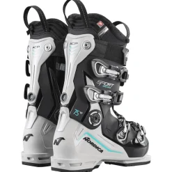 Scarponi da sci Nordica Sportmachine 3 75 W