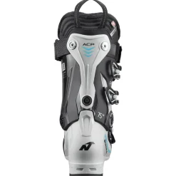 Scarponi da sci Nordica Sportmachine 3 75 W