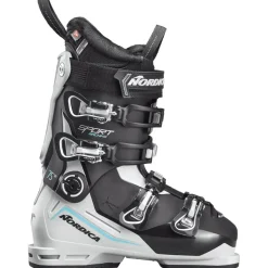 Scarponi da sci Nordica Sportmachine 3 75 W