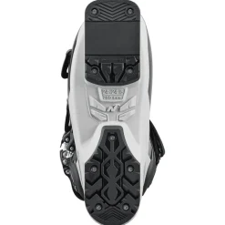 Scarponi da sci Nordica Sportmachine 3 75 W