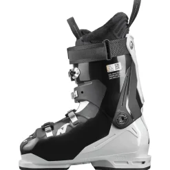 Scarponi da sci Nordica Sportmachine 3 75 W