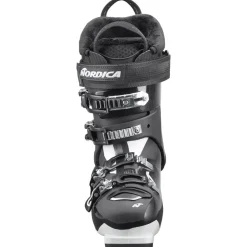 Scarponi da sci Nordica Sportmachine 3 75 W
