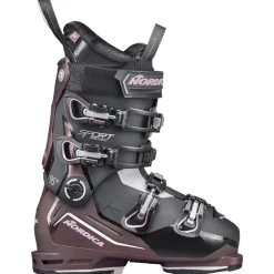 Scarponi da sci Nordica Sportmachine 3 95 W Gw