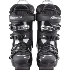 Scarponi da sci Nordica Sportmachine 3 95 W Gw