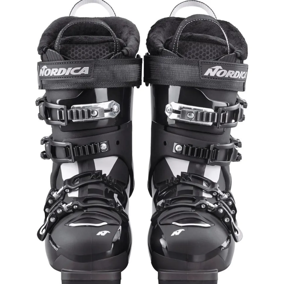 Scarponi da sci Nordica Sportmachine 3 95 W Gw