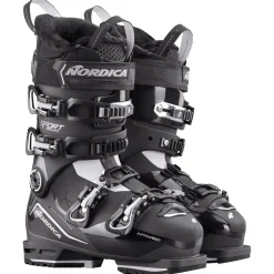 Scarponi da sci Nordica Sportmachine 3 95 W Gw