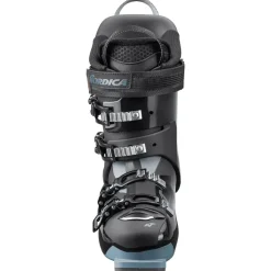 Scarponi da sci Nordica Sportmachine 3 110 Gw