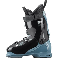 Scarponi da sci Nordica Sportmachine 3 110 Gw