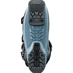 Scarponi da sci Nordica Sportmachine 3 110 Gw