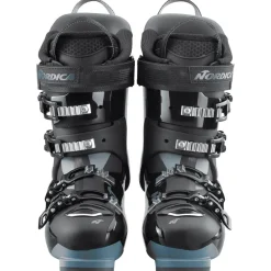 Scarponi da sci Nordica Sportmachine 3 110 Gw