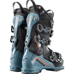 Scarponi da sci Nordica Sportmachine 3 110 Gw