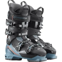 Scarponi da sci Nordica Sportmachine 3 110 Gw