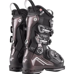 Scarponi da sci Nordica Sportmachine 3 95 W Boa Gw