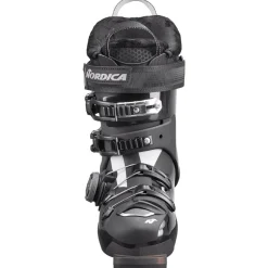 Scarponi da sci Nordica Sportmachine 3 95 W Boa Gw